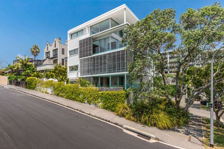 1/6 Alberon Street Parnell_22