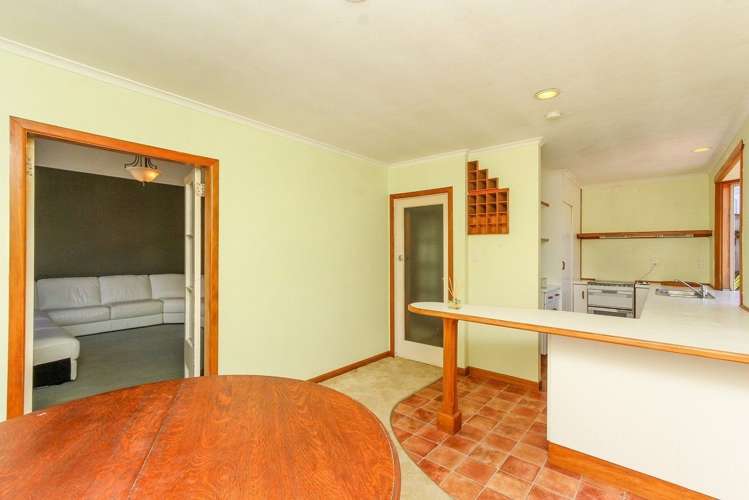 17 Wallace Place Westown_5