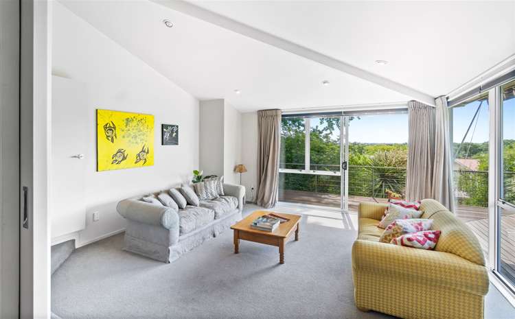 8 Rhodesvale Terrace Cashmere_10