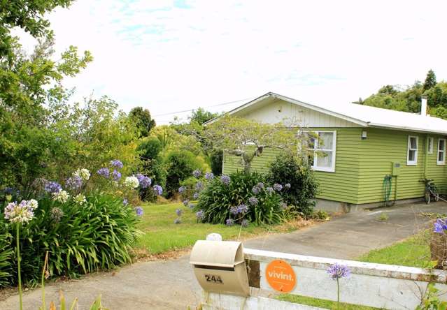 244 Settlement Road Papakura_4