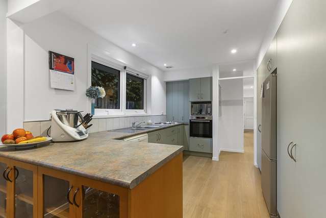 23 Margaret Place Milford_2