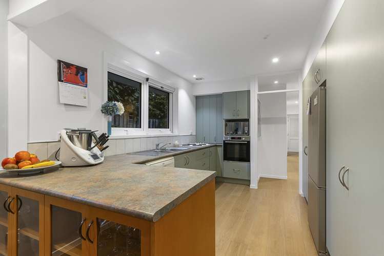 23 Margaret Place Milford_2