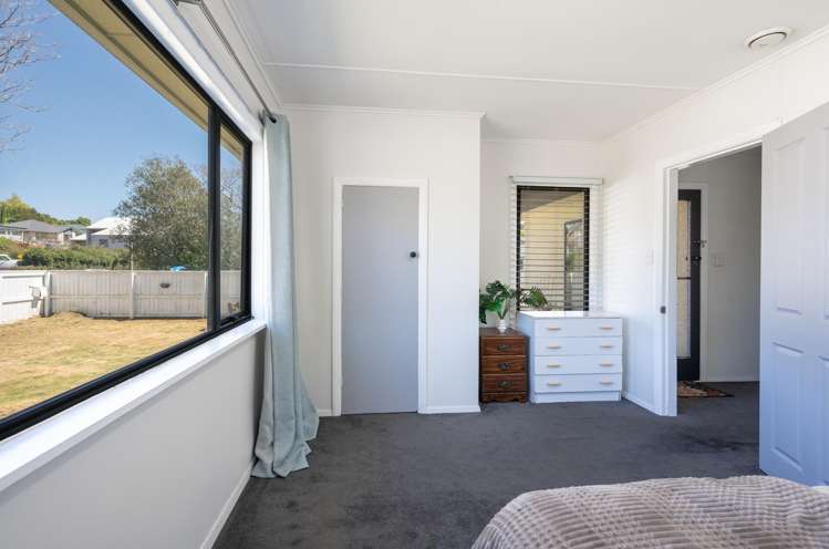 2 Dorset Street Richmond_13