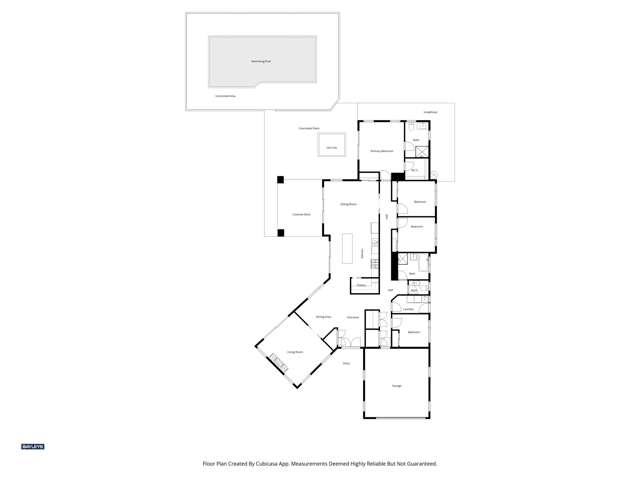 554D Te Ahu Ahu Road Kerikeri_1