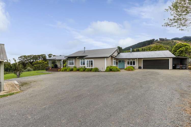 245 Wallace Road Koputaroa_29