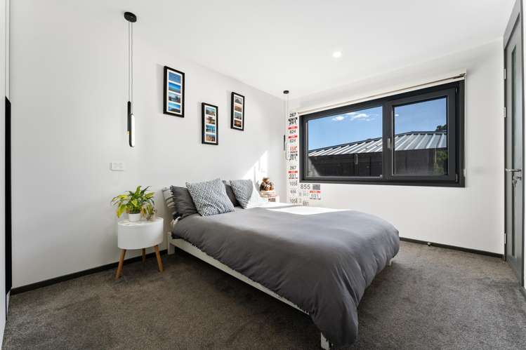 48A Peter Terrace Castor Bay_16