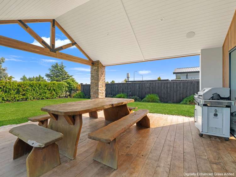 4 Roles Way Rolleston_30