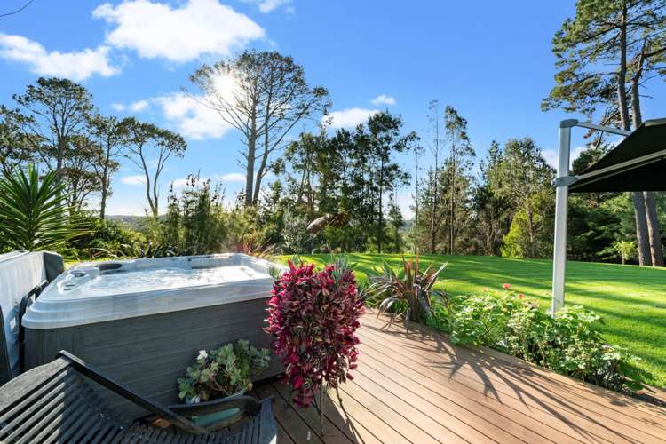 28 Beacon Road Riverhead_23