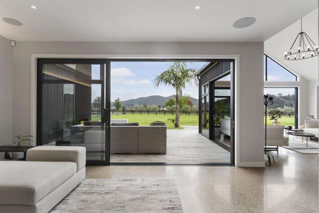 5 Rossbern Lane Clevedon_1