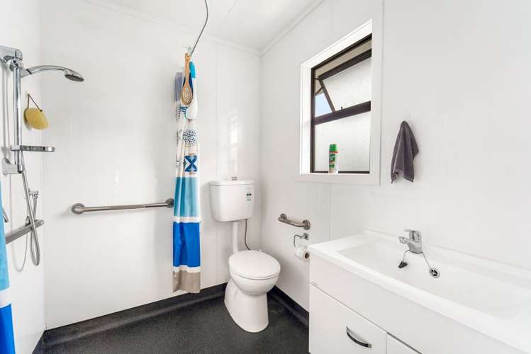 33 Strid Road Te Atatu South_8