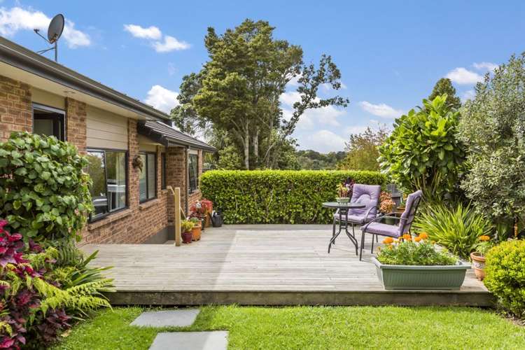 5 Belmont Place Warkworth_5