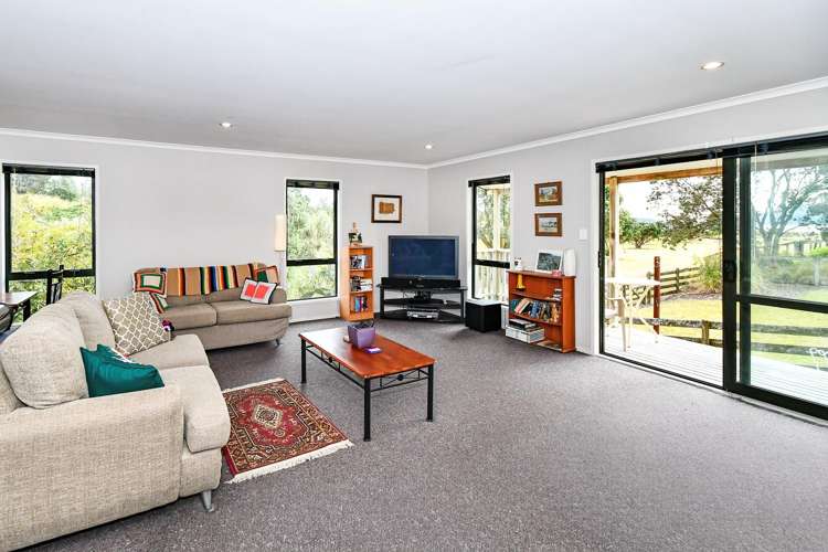 130 Maunsell Road Port Waikato_4