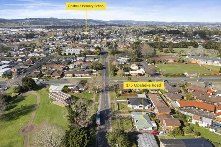 1/5 Opaheke Road Papakura_16