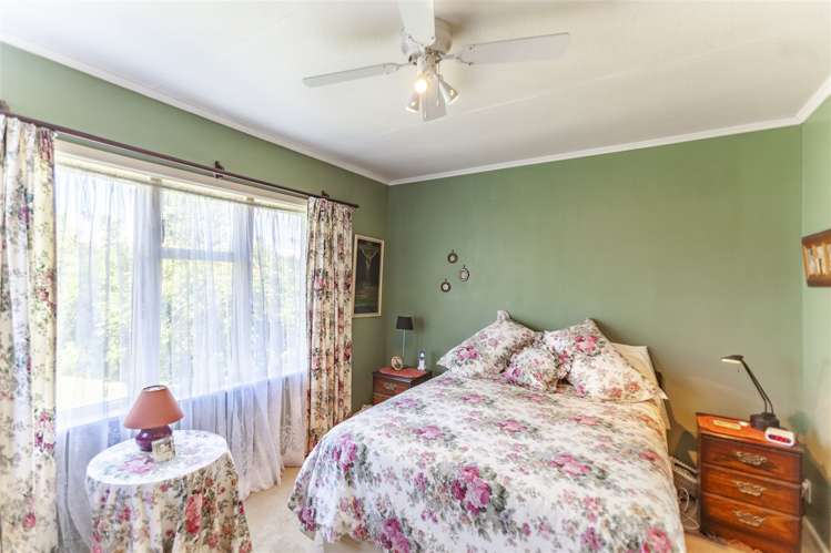 1 Chester Street Taradale_11