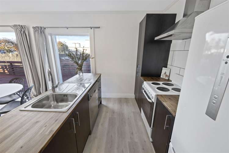 1/69 Raeburne Street Te Awamutu_2