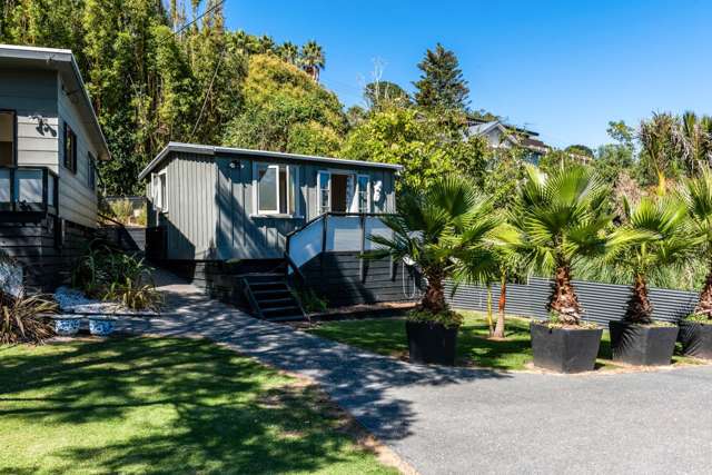 46 Hamilton Road Surfdale_1