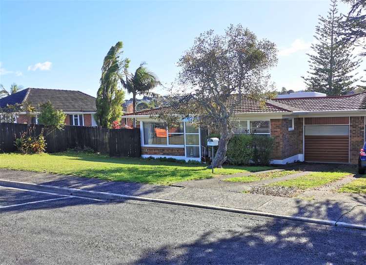 3/8 Waterloo Road Milford_25