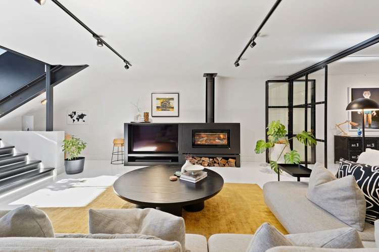 9a Waghorne Street Ahuriri_6