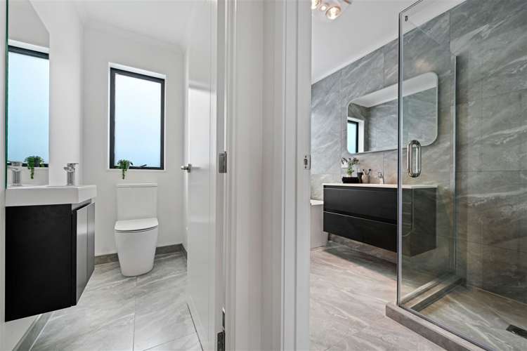 1 Couldsack Avenue Chartwell_23