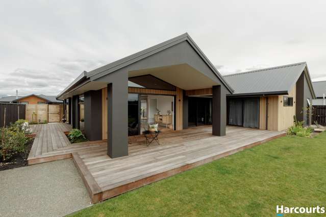 9 Rana Place Mapua_1