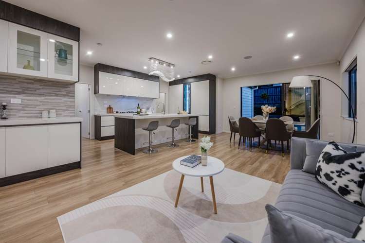 3 Teoteo Place Mission Heights_4