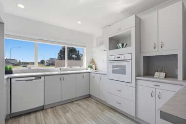 50 Dickson Road_3