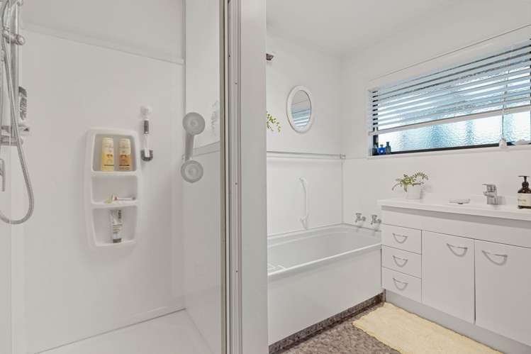 7 Simmons Road Taumarunui_12