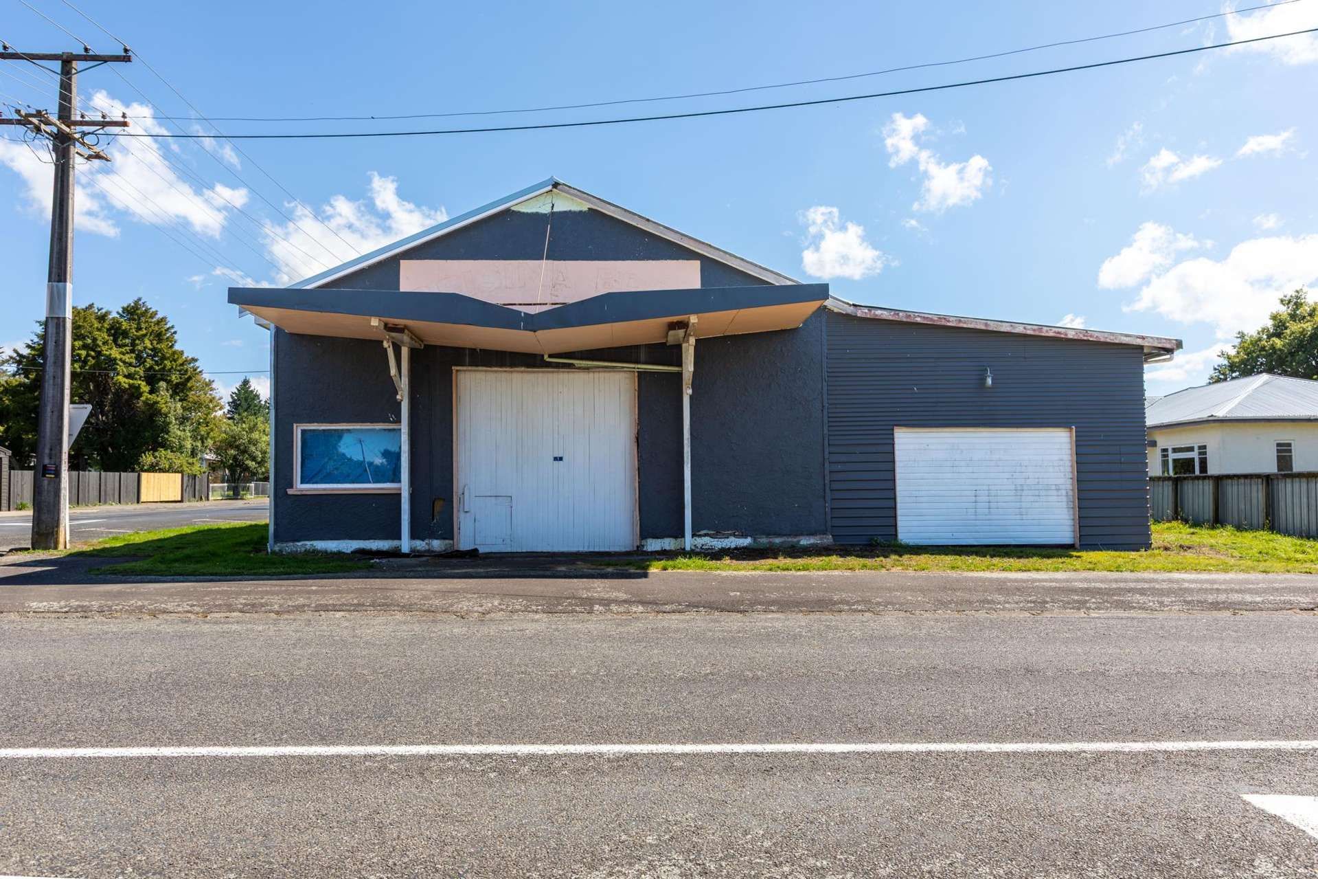 1 Eric Street Norsewood_0