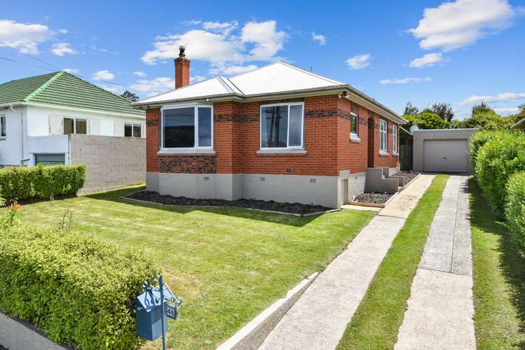 46 Marewa Street Kew_3