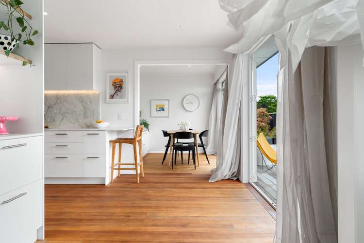 25 Cambridge Terrace Masterton_5