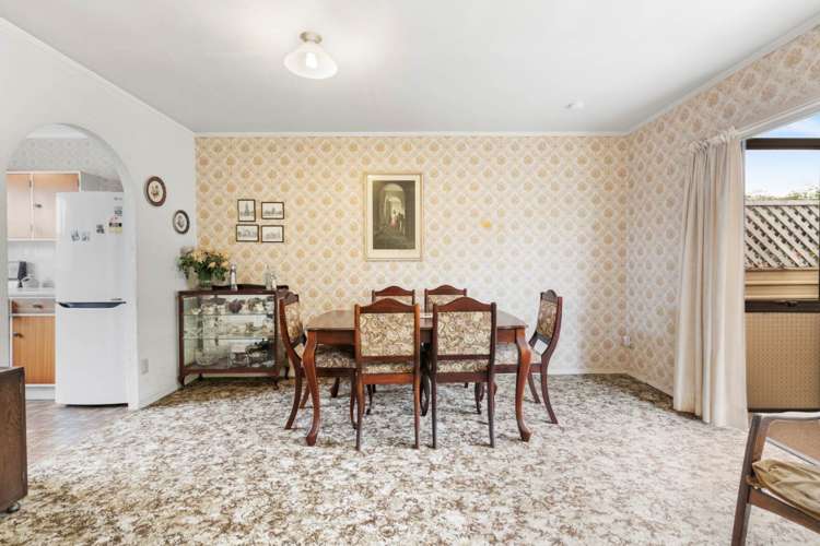 2/43 Wallace Road Papatoetoe_2