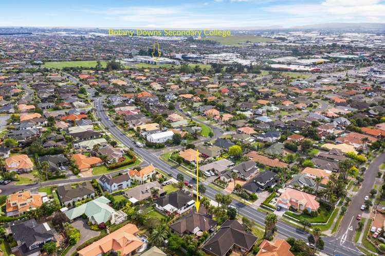 44 Kilkenny Drive Dannemora_20