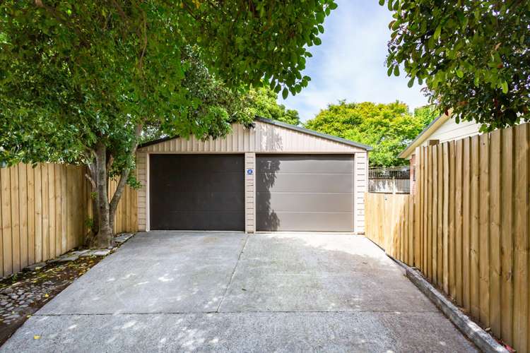 124a Gilberthorpes Road Hei Hei_11