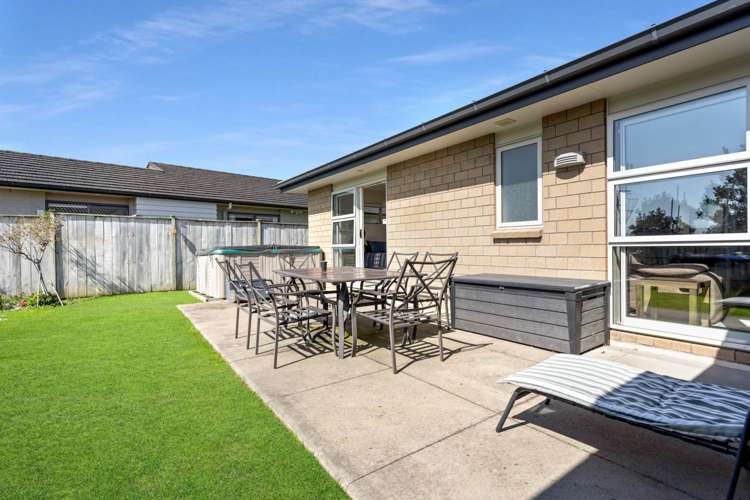 27 Manene Street Wattle Downs_20