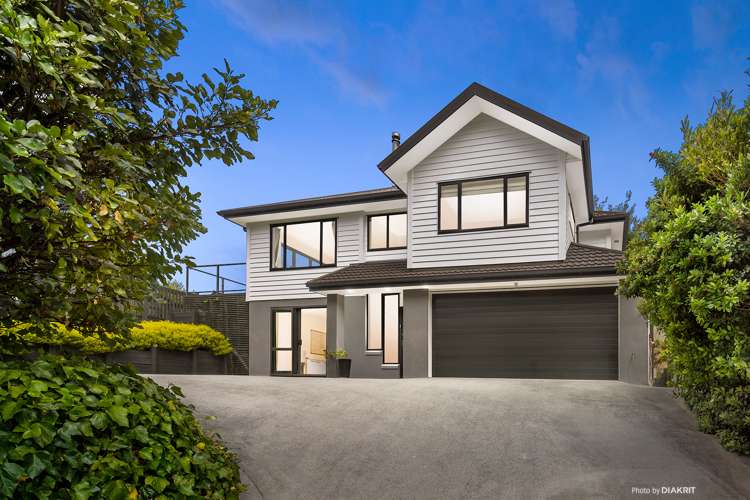 39 Khouri Avenue Karori_16