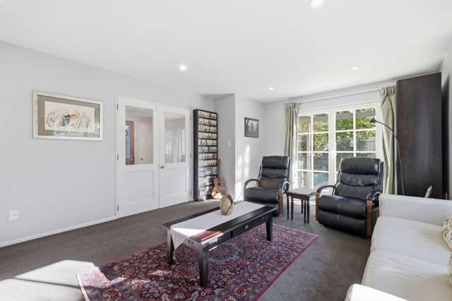 179C Clyde Road Fendalton_4
