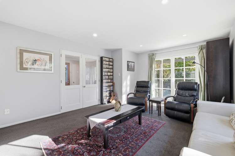 179C Clyde Road_4