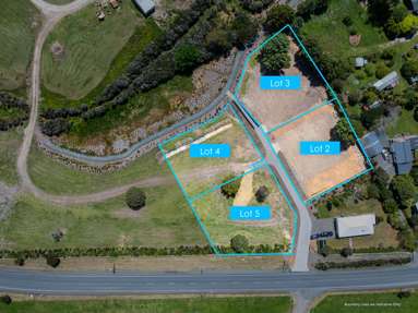 1251 Kaiwaka Mangawhai Road_4