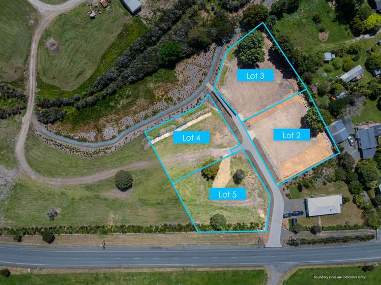1251 Kaiwaka Mangawhai Road Mangawhai_4