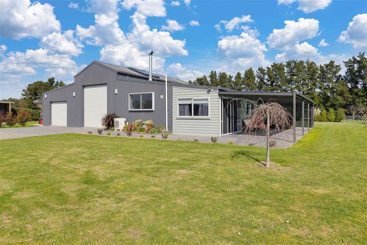 133 Stonyflat Road Loburn_5