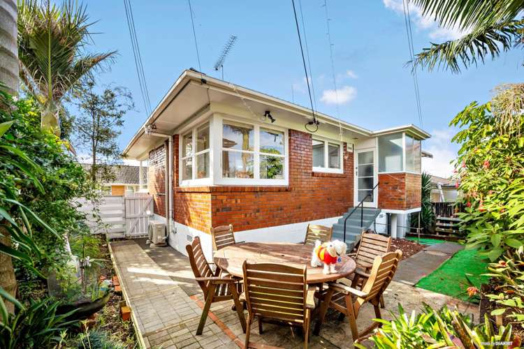 1/68 Nile Road Milford_5