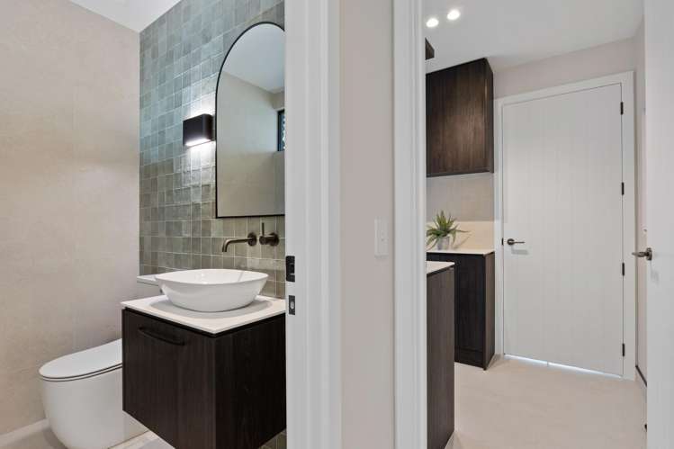 31 Arbor Green Boulevard Rolleston_30