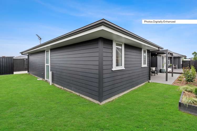 9 Taita Drive Rolleston_34