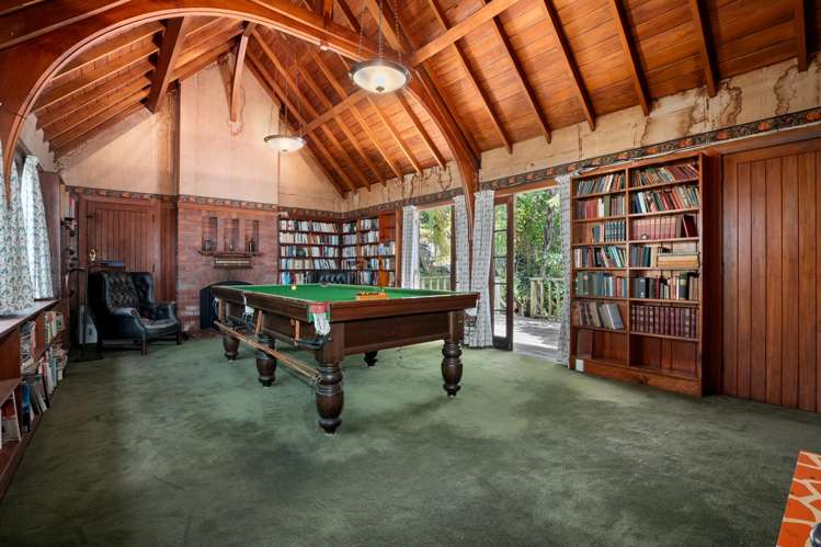 131 Upland Road Kelburn_14