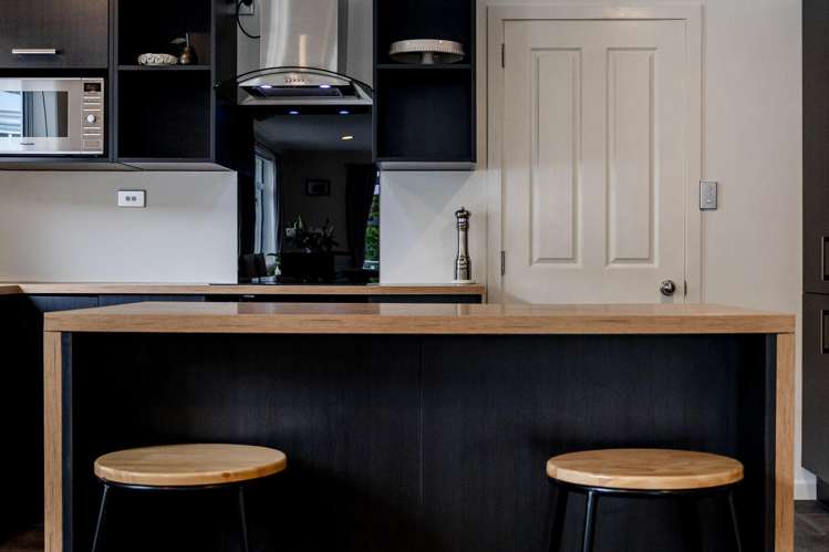 24 Kilgour Road Greymouth_6