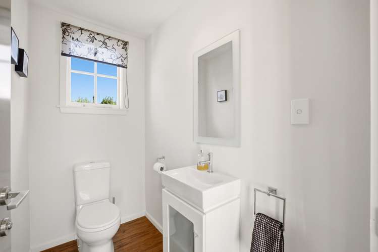 48 Steadman Road Russley_16