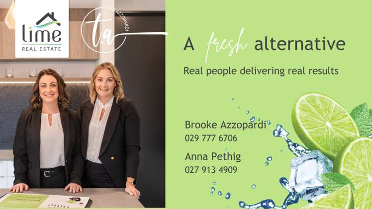 10 Ranginui Drive Kaiapoi_11