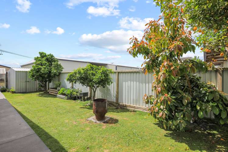 4/370 Park Road Te Awamutu_16