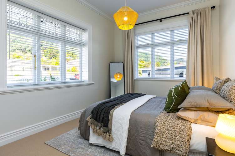 95b Waikawa Road Picton_25