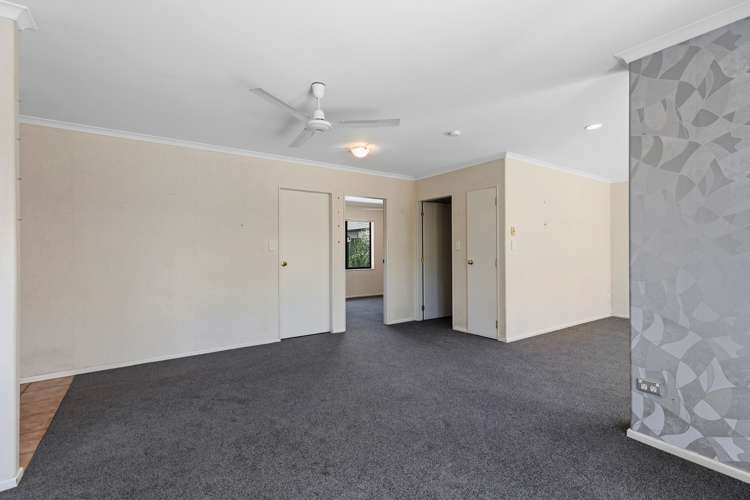 24 Evansbel Place Papamoa_9